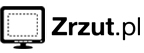 24666.jpg